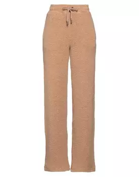 Брюки Dolce&Gabbana, коричневый