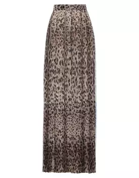 Брюки Dolce&Gabbana, песочный