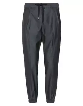 Брюки Dolce&Gabbana, серый