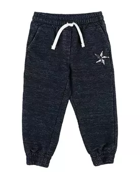 Брюки Dolce&Gabbana, синий