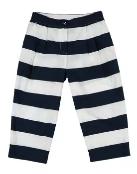 Брюки Dolce&Gabbana, синий