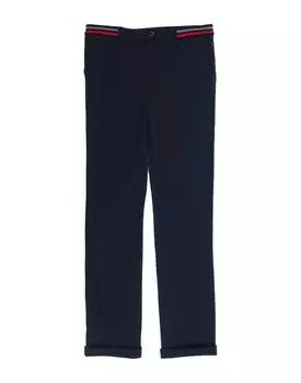 Брюки Dolce&Gabbana, синий