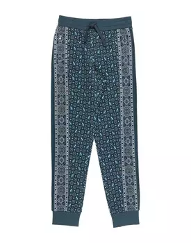 Брюки Dolce&Gabbana, синий