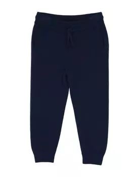 Брюки Dolce&Gabbana, синий