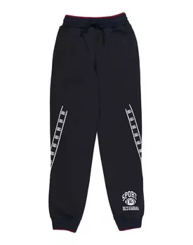 Брюки Dolce&Gabbana, синий