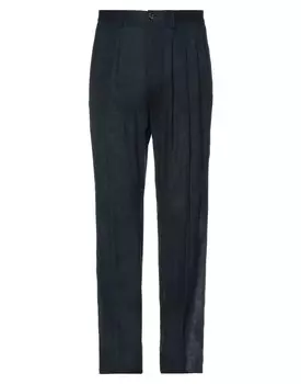 Брюки Dolce&Gabbana, синий