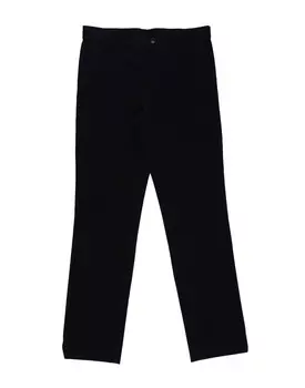 Брюки Dolce&Gabbana, синий