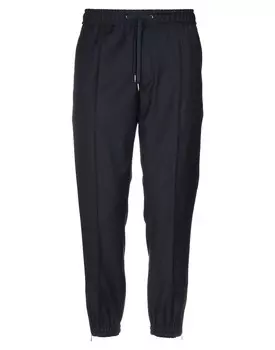 Брюки Dolce&Gabbana, синий