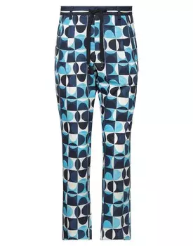 Брюки Dolce&Gabbana, синий