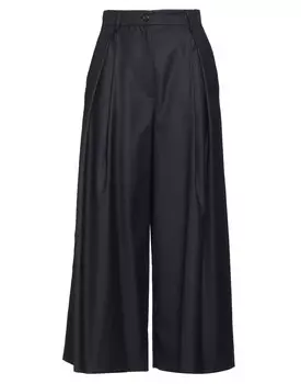 Брюки Dolce&Gabbana, синий