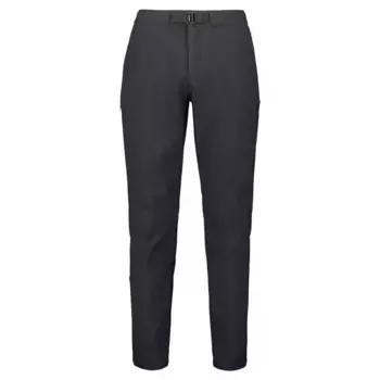 Брюки Dolomite Cristallo, серый