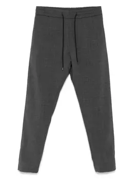 Брюки Дом DONDUP, серый