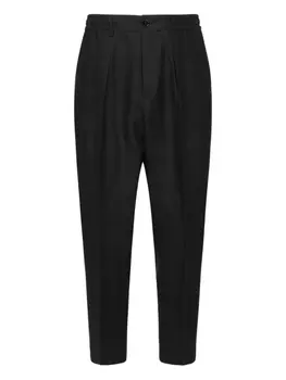 Брюки Dominique BE ABLE, черный