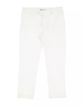 Брюки Dondup, белый