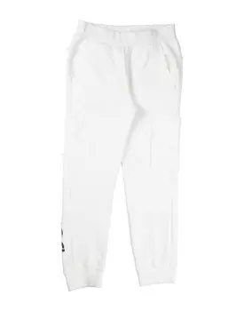 Брюки Dondup, белый