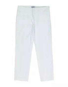Брюки Dondup, белый