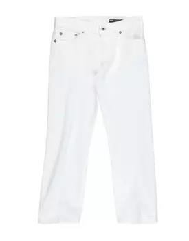 Брюки Dondup, белый