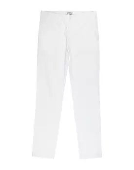 Брюки Dondup, белый
