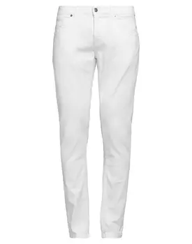 Брюки Dondup, белый