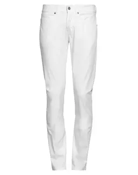 Брюки Dondup, белый