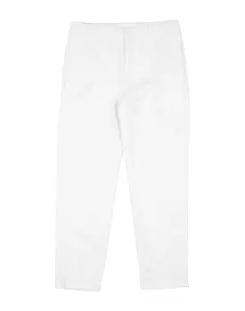 Брюки Dondup, белый