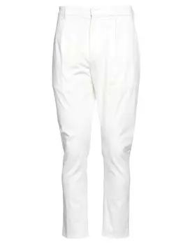 Брюки Dondup, белый