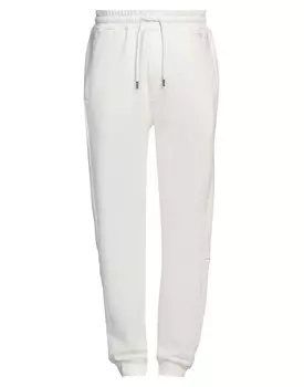 Брюки Dondup, белый