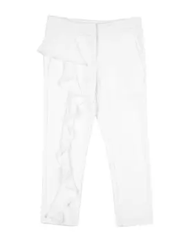 Брюки Dondup, белый