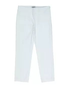 Брюки Dondup, белый