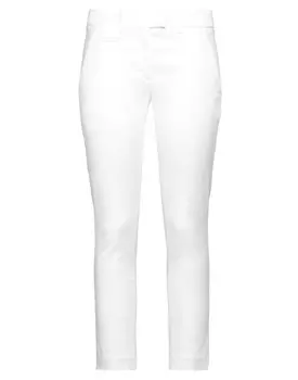 Брюки Dondup, белый