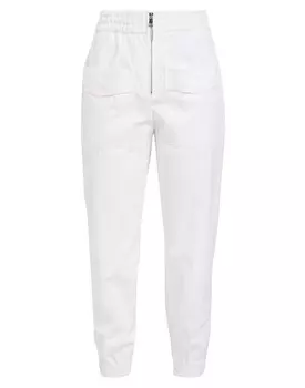 Брюки Dondup, белый