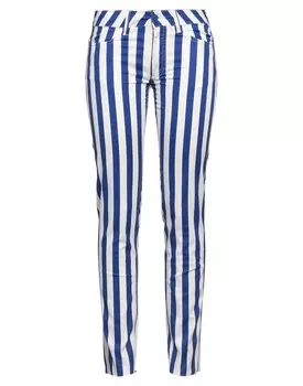 Брюки Dondup, белый