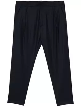 Брюки DONDUP Ben, синий