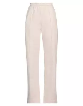 Брюки Dondup, бежевый