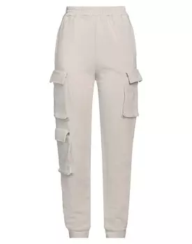 Брюки Dondup, бежевый