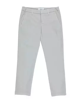 Брюки Dondup, бежевый