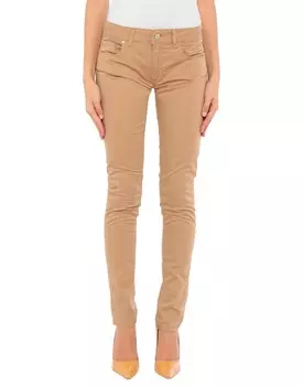 Брюки Dondup, бежевый