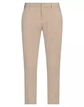 Брюки Dondup, бежевый