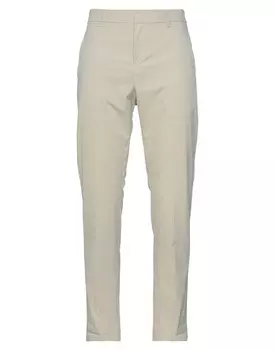 Брюки Dondup, бежевый