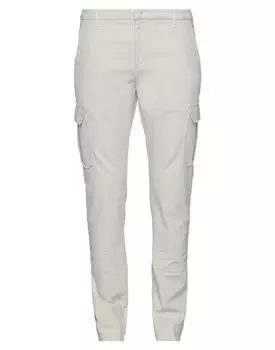 Брюки Dondup, бежевый