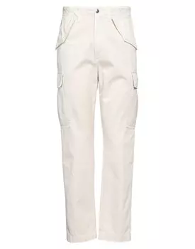 Брюки Dondup, бежевый