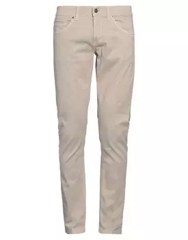 Брюки Dondup, бежевый