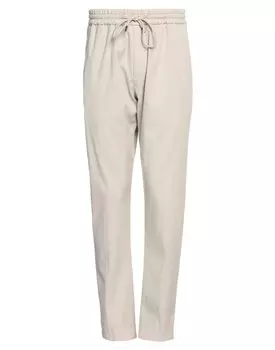 Брюки Dondup, бежевый