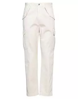 Брюки Dondup, бежевый