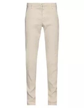 Брюки Dondup, бежевый