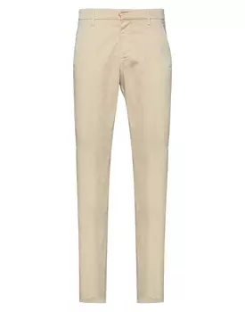 Брюки Dondup, бежевый