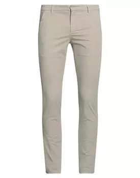Брюки Dondup, бежевый