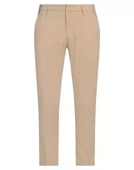 Брюки Dondup, бежевый