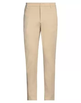 Брюки Dondup, бежевый