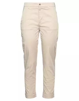 Брюки Dondup, бежевый
